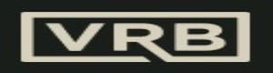 vrblabs Logo