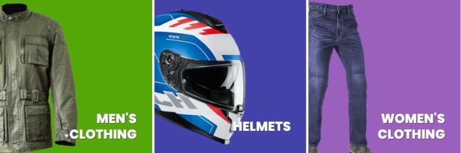 webbsmotorcycles Banner