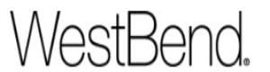 westbend Logo