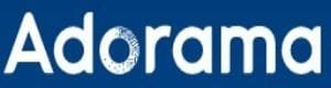 Adorama