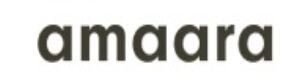Amaara Herbs Logo