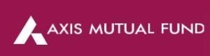 Axis MF Logo
