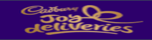 Cadbury Gifting Logo