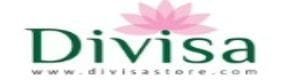 Divisa Logo