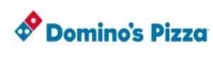 Dominos India Logo