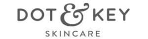 DotandKey Logo