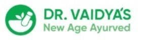 Dr Vaidya Logo