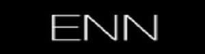 Ennbeauty Logo