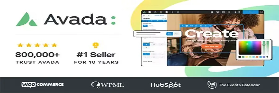 EnvatoMarket Banner