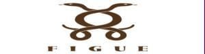 Figue Logo