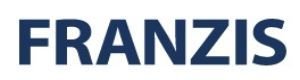 Franzis Logo