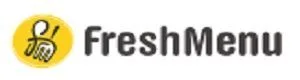 Freshmenu Logo