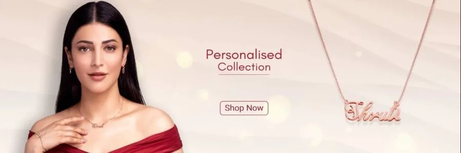 Giva Banner