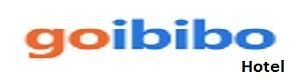 Goibibo Hotels Logo