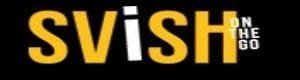 Gosvish Logo