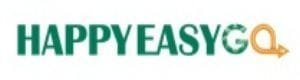 HappyEasyGo