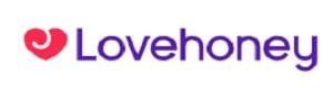 Lovehoney
