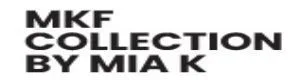 MKF Collection logo
