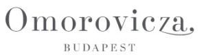 Omorovicza Logo