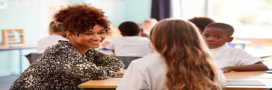 Open Study College Banner