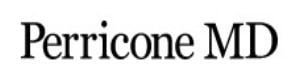 Perricone MD Logo
