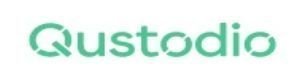 Qustodio
