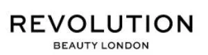 Revolution Beauty logo
