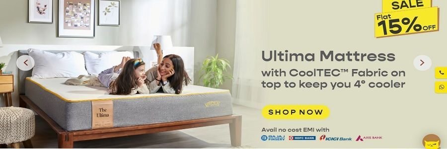 Sleepycat Banner