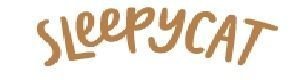 Sleepycat logo