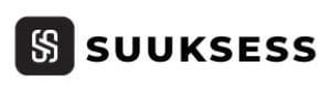 Suuksess Logo