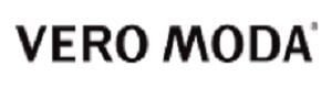 Vero Moda Logo
