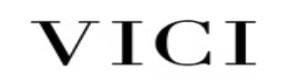Vici Collection logo