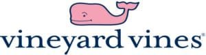Vineyard Vines