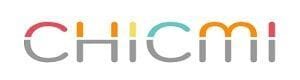 chicmi Logo