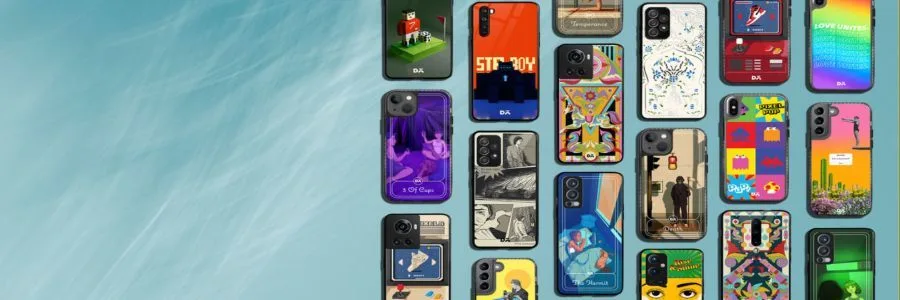 DailyObjects Banner