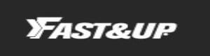 fastandup Logo