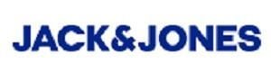 jackjones