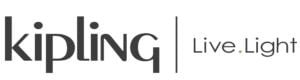 Kipling USA Logo