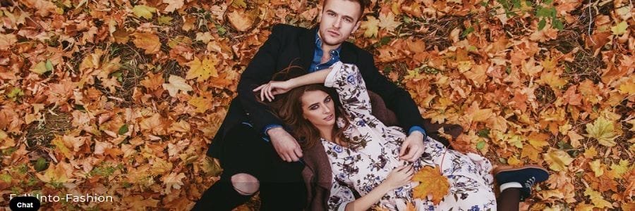 luxlair Banner