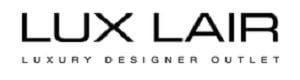 luxlair Logo