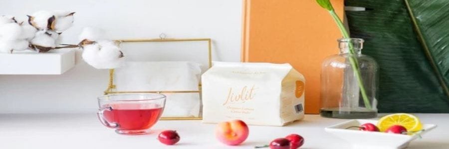 mylivlit Banner