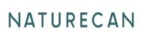 naturecan