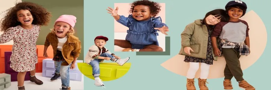 oldnavy Banner