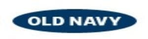 oldnavy Logo