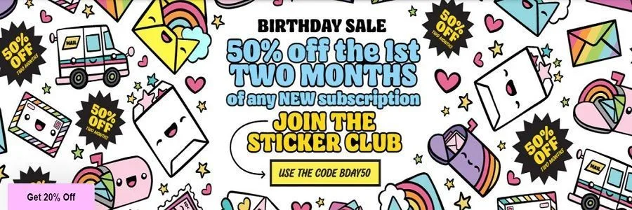 pipsticks Banner