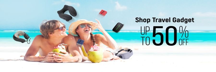 uCloudlink Banner