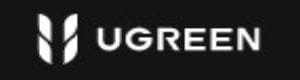 ugreen logo