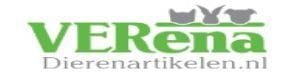 verenadierenartikelen Logo