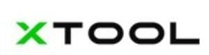 xtool Logo