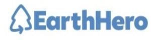 EarthHero Logo